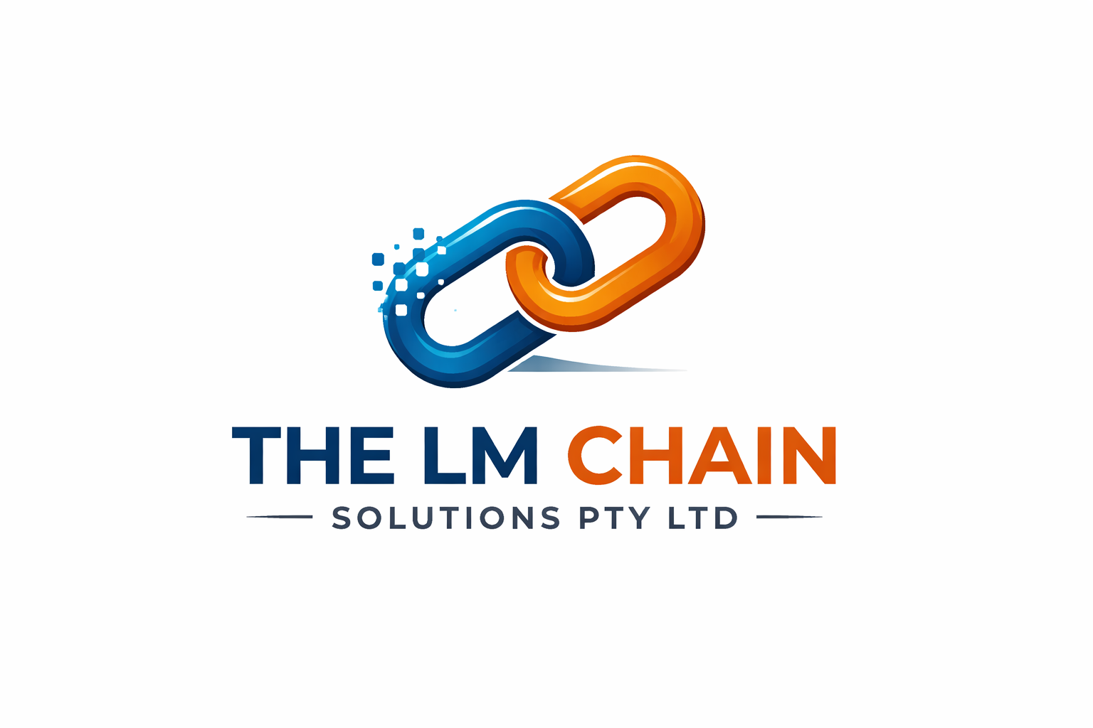 The LM Chain Solutions Pty Ltd